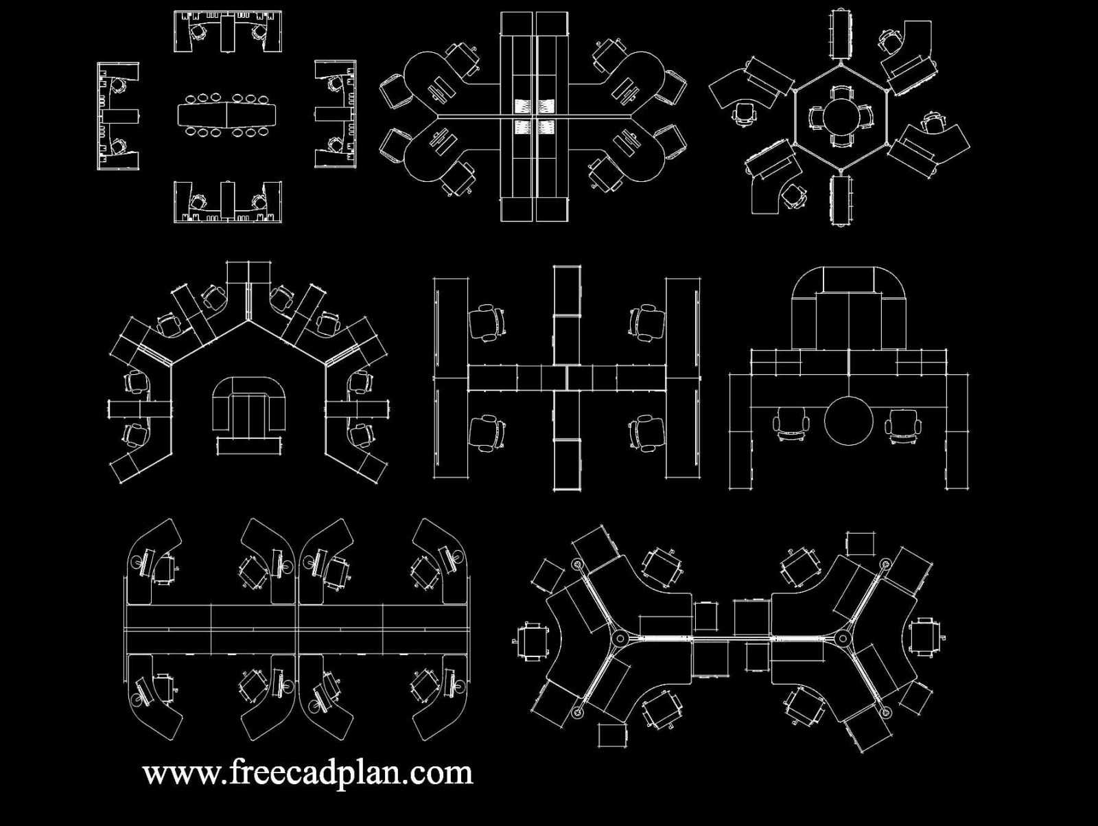 Featured image of post Reception Desk Plan Cad Block 81703 3d models found related to reception desk cad block