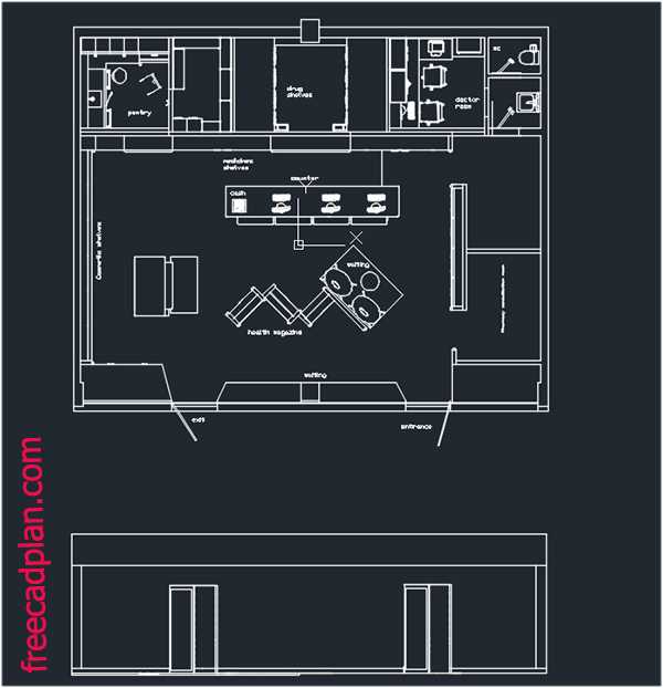 Free Kitchen Floor Plan Templates Clsa Flooring Guide Free Kitchen Floor Plan Templates Clsa Flooring Guide