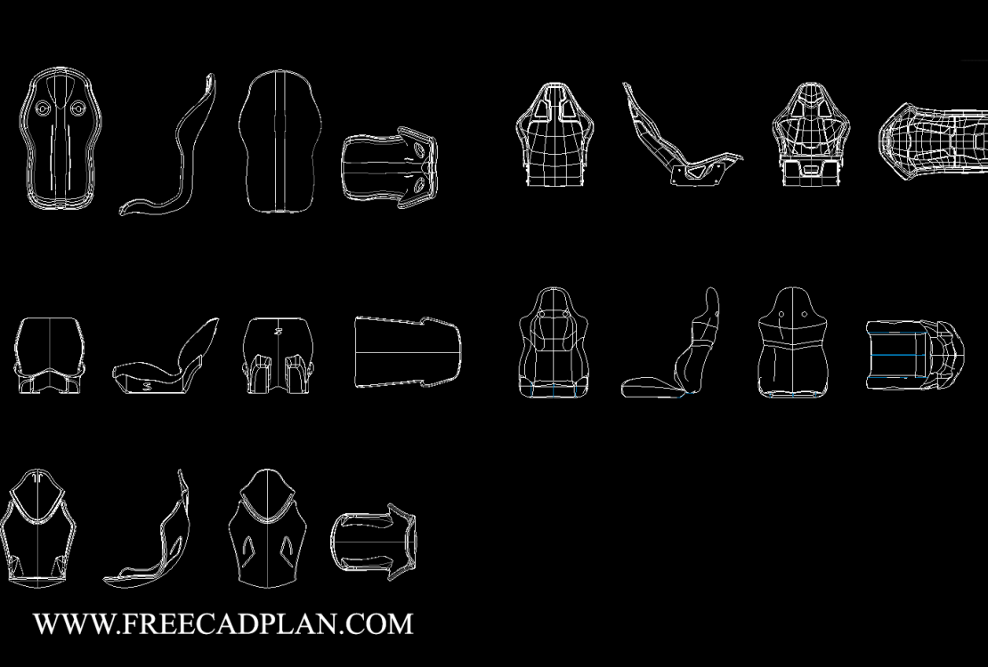 Cashier Desk DWG CAD Block in autocad , DOWNLOAD free cad plan